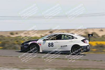 media/Mar-16-2024-CalClub SCCA (Sat) [[de271006c6]]/Group 7/Qualifying/